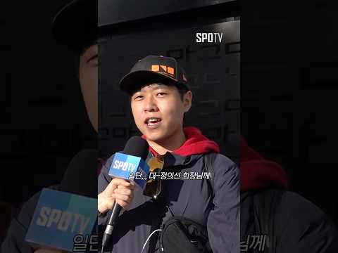 르망의 중심에서 대-의선을 외치다｜2026 <strong>WEC</strong>