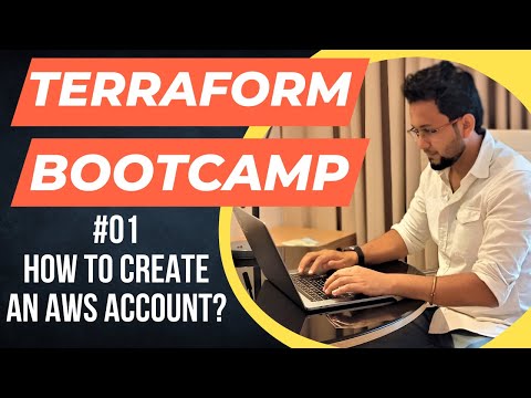 How to Create