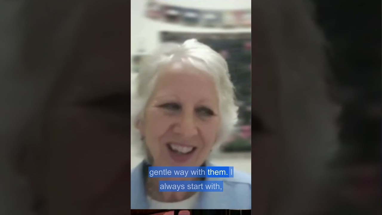 Helping veterans lay down moral injury at the end of life