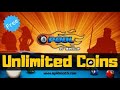 Watch me stream 8 Ball Pool on Omlet Arcade!