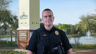 Clermont Walk Like MADD Event 09/24/2022 at 8:00 AM, Waterfront Park