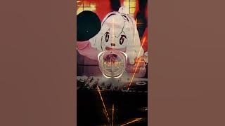 DJ TAK SANGGUP LAGI - ROSSA (BOOTLEG)