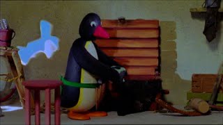 Pingu: Pingu's Father (With Picture) (7)