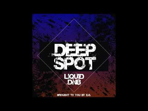 Camo & Krooked - Good Times Bad Times (Document One Remix)