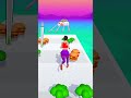 #gemings #shortvideo #youtubeshorts #cartoonvideo