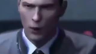 28 STAB WOUNDS