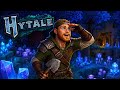 HYTALE #033 | Wir gehen auf die Suche! 