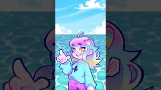 Will You Join us for CHARITYSTUCK? | VOFT Dubs #charity #homestuck #pride #voiceacting