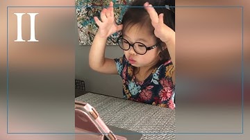 Down Syndrome | Mila