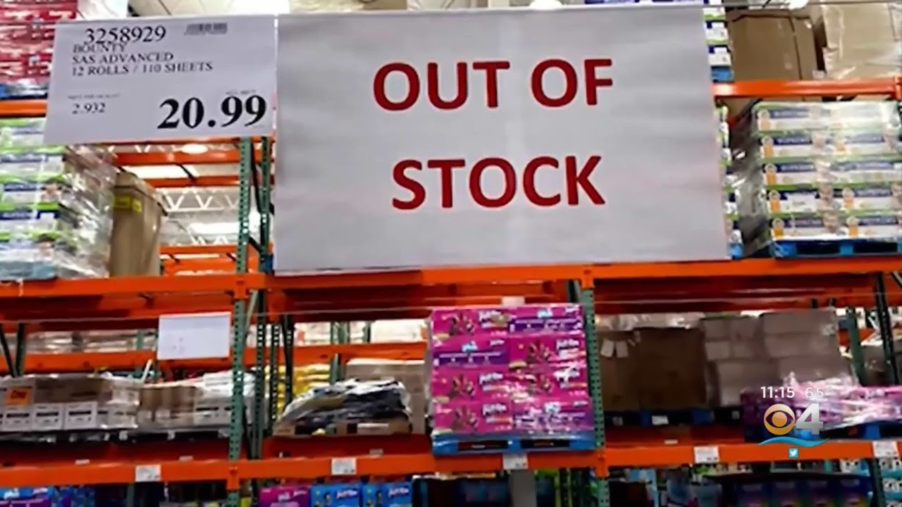 Remembering 2020: Hank Tester Looks Back At Some Of The Top Local Stories