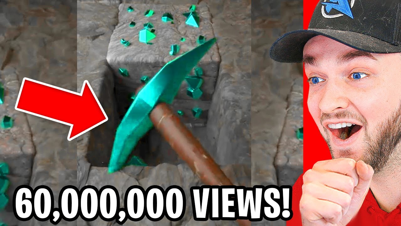 Worlds *MOST* Viewed GAMING YouTube Shorts! (VIRAL CLIPS)
