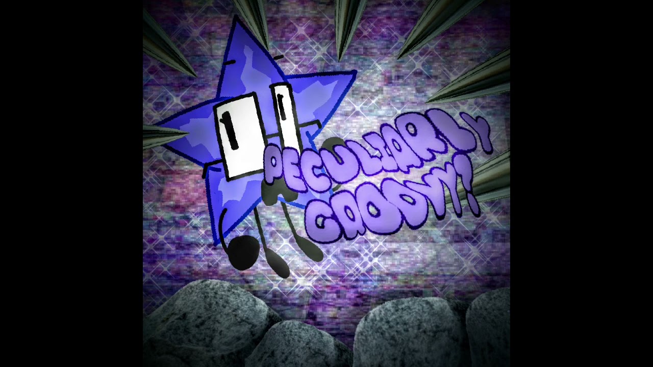 NebulaStarOSC - Somnum