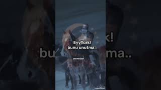Mi̇li̇tanlar Fon Müzi̇ği̇