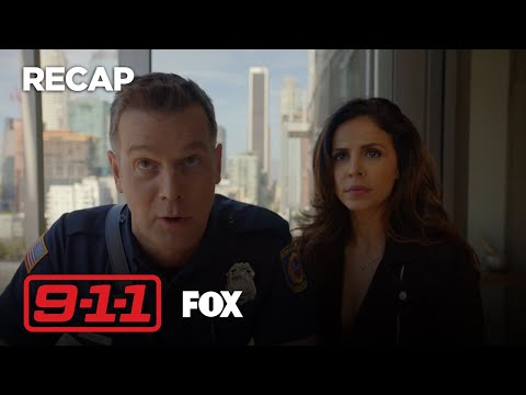 rescue-recap:-let-go-|-season-1-ep.-2-|-9-1-1