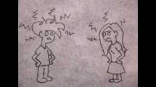How We Did Not Date Each Other Tales Of Mere Existence