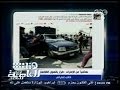 #هنا_العاصمة الإماراتيون وال**ريون يبدأون حملة