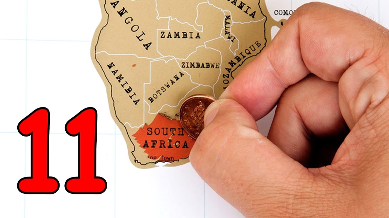 11 ПОЛЕЗНЫХ И ДЕШЕВЫХ ТОВАРОВ НАЙДЕННЫХ НА АЛИЭКСПРЕСС