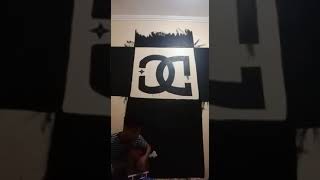 Pengenku Siji Nyanding Koe Selawaseaku Tenangdamara Decover By Mahes Aldino