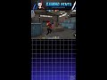 GAMING PENTA SL #freefire #shortslive