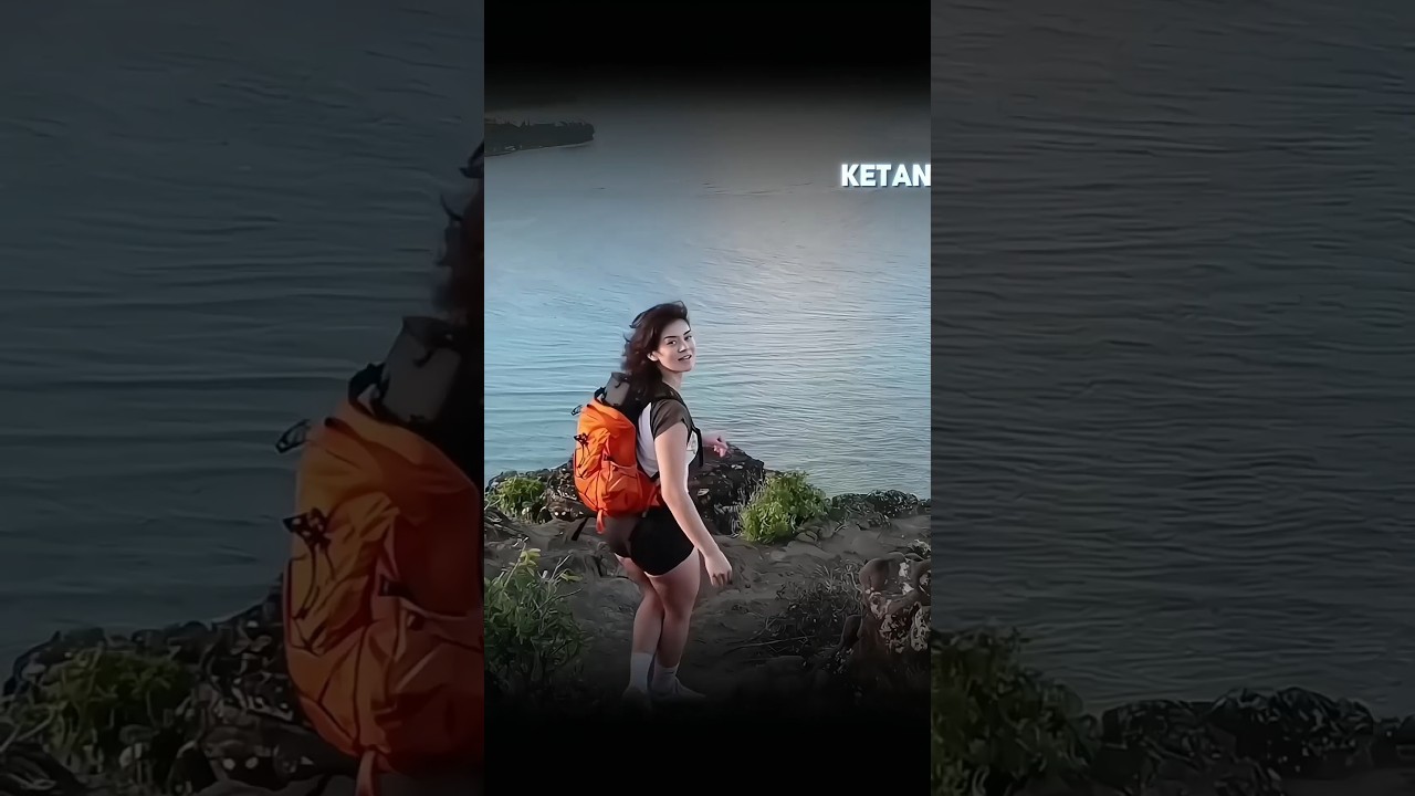 Cuteness Overload 😍🤌//