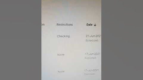 second part of CRUD application in php .  #shorts #youtube #trending