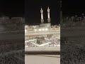 welcomeHajj26 #haram #tawafekaba #hajj#umrah#viralvideo #share #shorts #youtube #foryou #trend #all