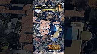 💎 Kendra Scott’s Austin Estate – $8.6 Million Texas Residence 🤠✨