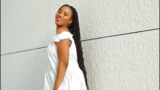 Details 3 Signs God Is Preparing You in Secret for a Major Breakthrough  Guide