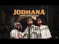 Rana  jodhana jodhpur i young h i prod by gtansh i official music