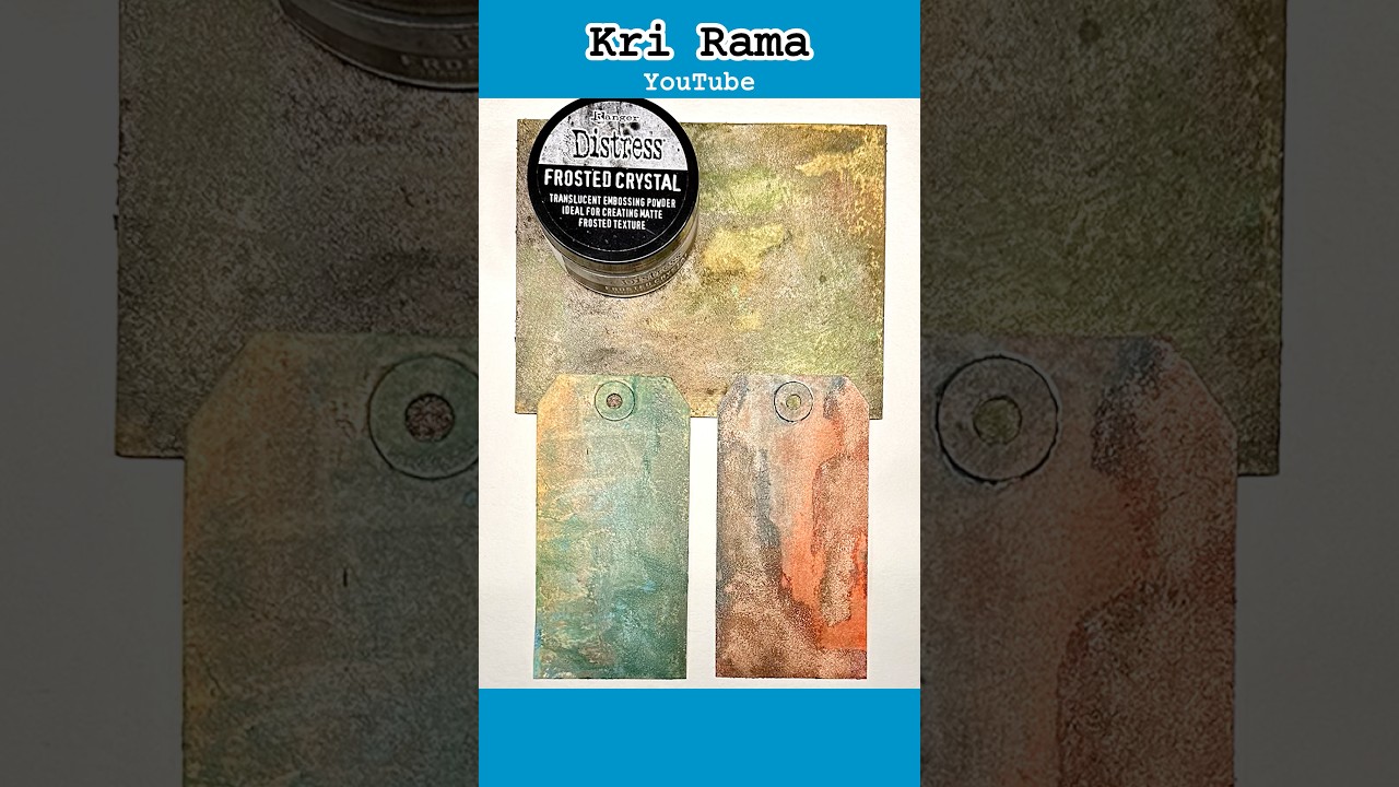 Больше видео смотрите в плейлисте 