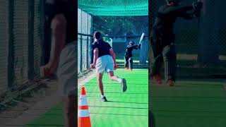 SCCA Practice Woodley Park. #scca #fyp #cricketlover #cricketlegends #icc