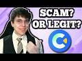 Cash Drama App Review (2026) - Is It Legit?