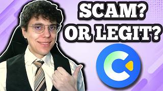 Cash Drama App Review (2026) - Is It Legit?