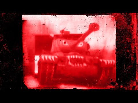 Combat Activities in Korea