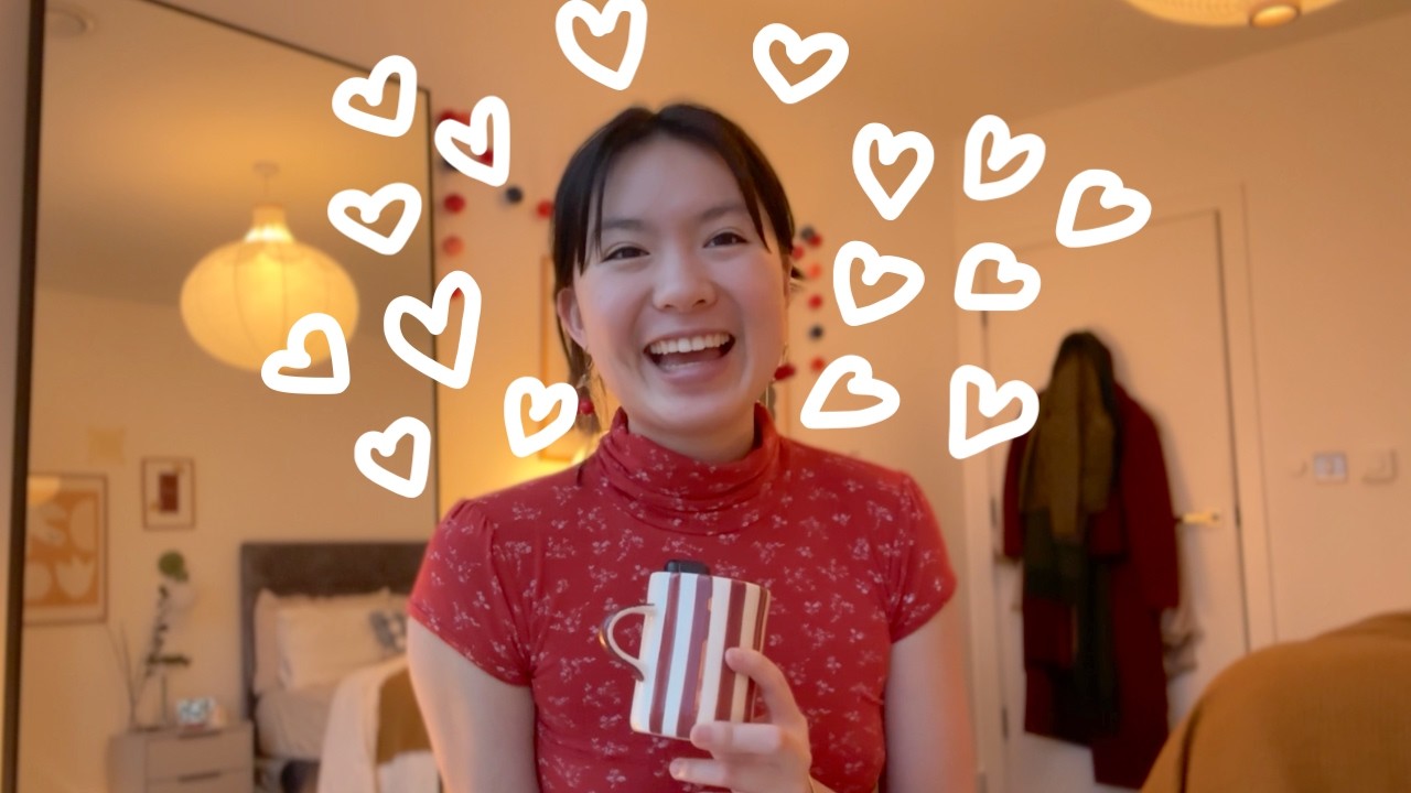 Как я научилась любить быть одинокой