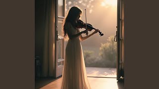 Fragile Harmony
