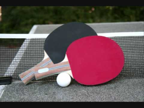 Bloody NotesAlex Cappelli