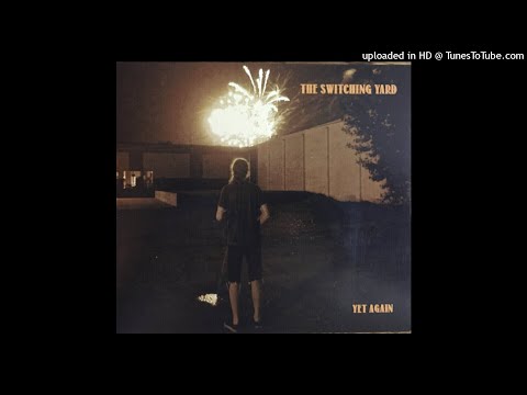 The Switching Yard — The Switching Yard - Class Act