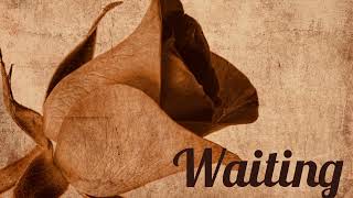 Waiting - Young Uno