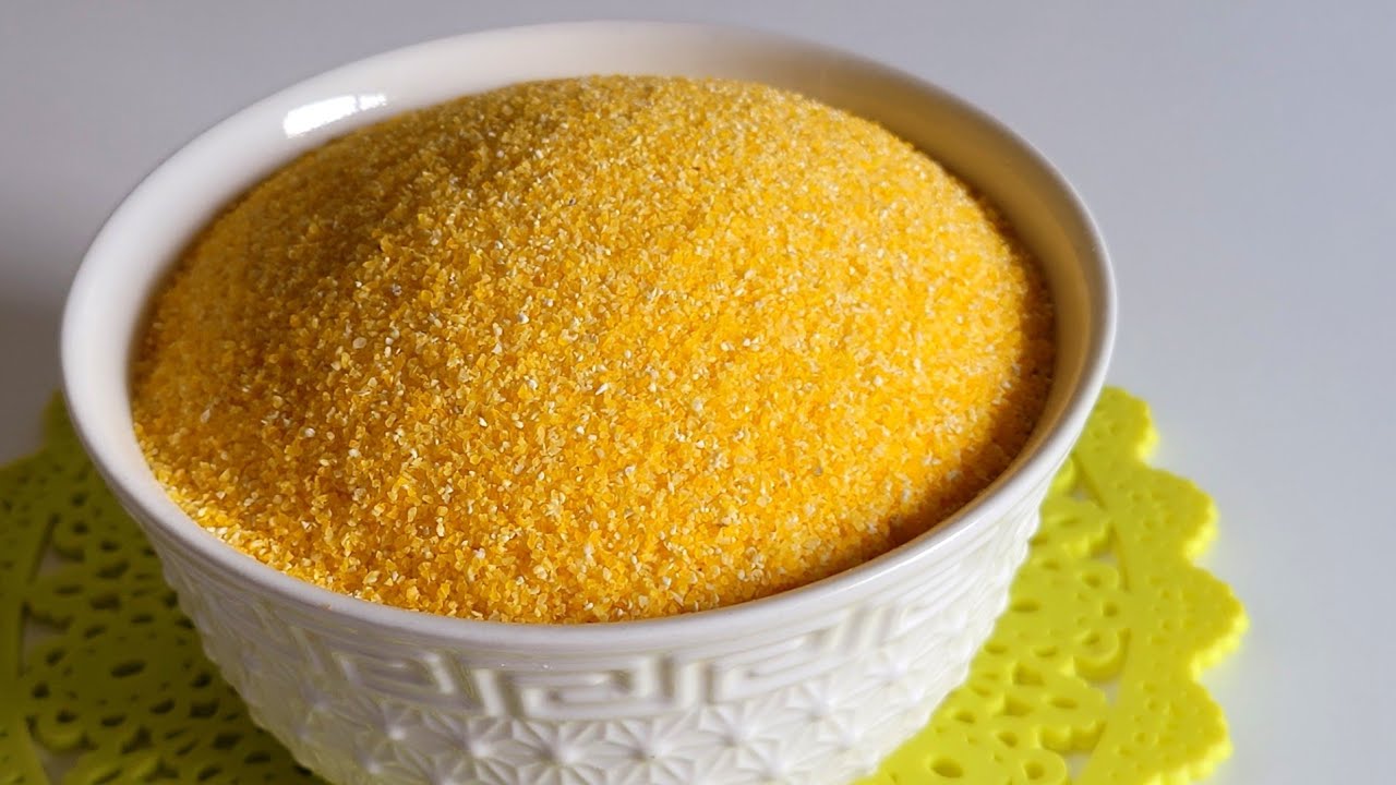 بدون بيض بدون دقيق ابيض وبلا حليب حضريهم بسرعة صحيين ولذاذين بزاف عمرو يخطاوك