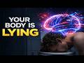 5 Body Glitches That Shouldn’t Exist