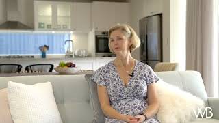 The Rogers Family Part One | #homedreamer