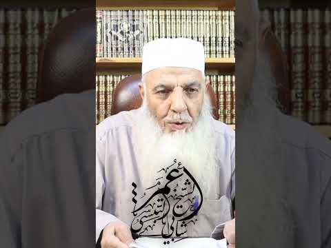 قصة طريفة قصة الحجاج مع الأعرابي الحجاج بن يوسف الثقفي