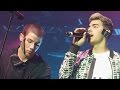 Jonas Brothers Perform & Nick Responds To Lily Collins Dating Rumors