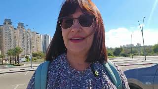 видео: ИЗРАИЛЬ-ПОЕХАЛА КУПИТЬ МЯСО, А НАРВАЛАСЬ НА АРХЕОЛОГИЧЕСКИЙ ПАРК#vlog #travel #обзор #туризмвизраиле картинка: ИЗРАИЛЬ-ПОЕХАЛА КУПИТЬ МЯСО, А НАРВАЛАСЬ НА АРХЕОЛОГИЧЕСКИЙ ПАРК#vlog #travel #обзор #туризмвизраиле