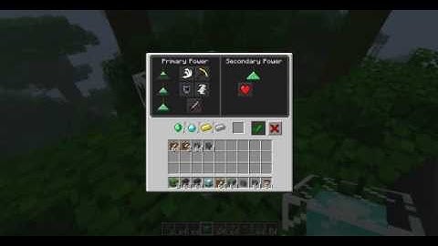 Minecraft - 1.4.2 Update