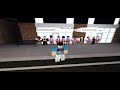 Join our server