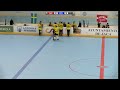 Sweden Vs Germany Veterans