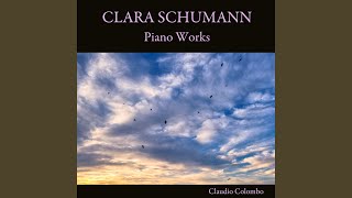 4 Pièces fugitives, Op. 15: IV. Scherzo