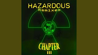 Rush Hour screenshot 4